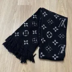 2025年最新】ルイヴィトン マフラーの人気アイテム - メルカリ