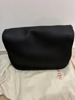最終価格】26AW NICENESS L.HEFNER ヘフナー - メルカリ