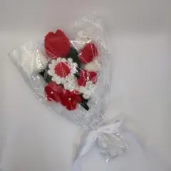 Item thumbnail for item 84cf7906-f6d1-47db-9d9c-d53196616693