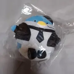 タキシードサム ぬいぐるみ マスコット