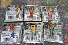 名探偵コナン 鍵穴ピンズ