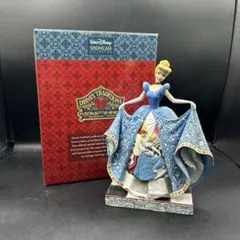 ユニアリ　シンデレラ　リトルマーメイド　デッキ　調整パーツつき　オールドデイズ ユニアリ シンデレラ リトルマーメイド デッキ 調整パーツつき