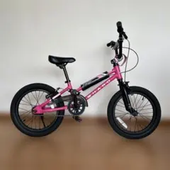コカコーラ 2012 ロンドンオリンピック限定 バイク 自転車 非売品 当選