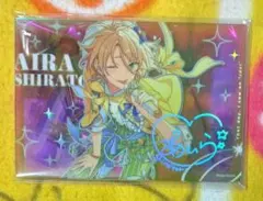 2026年最新】あんさんぶるスターズ!! SPOTLIGHT アクリルスタンド 白鳥