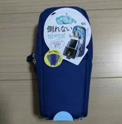 Item thumbnail for item 33e8fb68-b487-4dba-a8d1-d3a888518553