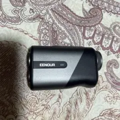 EENOUR ゴルフ用レーザー距離計 本体