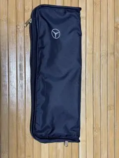 スナフキン3rd様 リクエスト 4点 まとめ商品