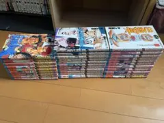 SLAM DUNK スラムダンク 漫画 まとめ売り 井上雄彦のサムネイル