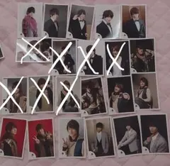 公式写真 平野紫耀