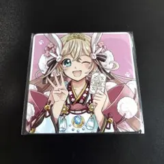 2026年最新】白猫TCGの人気アイテム - メルカリ