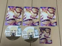 あんさんぶるスターズ 天祥院英智 まとめ売り - メルカリ