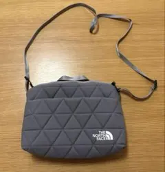 Item thumbnail for item 6528cfff-5cad-42ee-944b-522d6f914f17