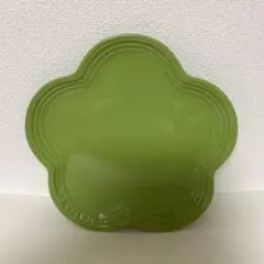 ル・クルーゼ　皿　プレートのサムネイル