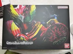 ジョーカー マルイカ スッテ なおちん ネオンスペシャル サスペンド 3