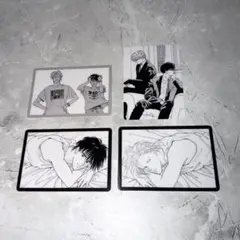 Item thumbnail for item ba53e838-a145-4236-9164-7247cef7afda