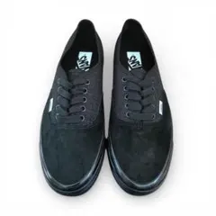 新品バンズauthenticプレミアムERAエラOLDSKOOLエラERA27