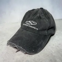 Item thumbnail for item e1916736-0f66-4c73-9865-7d4d464182fe