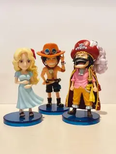 2025年最新】ワンピースの人気アイテム - メルカリ