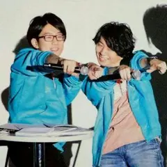 くらーく様専用ページ