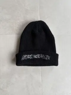 fucking awesome ニット帽