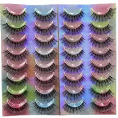 ❤なな❤様 リクエスト 2点 まとめ商品