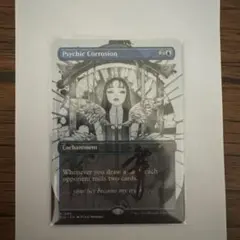 2025年最新】桃桃子 サインの人気アイテム - メルカリ