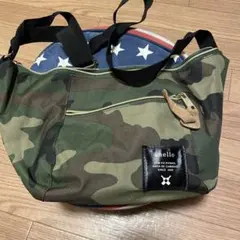 Item thumbnail for item a7a48adf-274f-46eb-adcb-059019821098