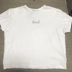 Item thumbnail for item 01c36221-3587-44e2-af3e-b93b60913d59