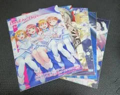 Item thumbnail for item 72d0d8f4-708e-4964-9c4f-863f6ee5205c