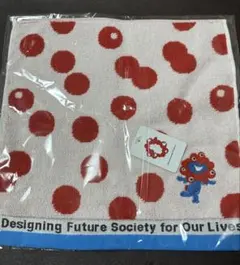 Item thumbnail for item 668a16b6-00b5-4ec7-97db-bbd44191fe02