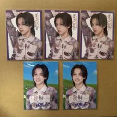 難波碧空　フォトカ