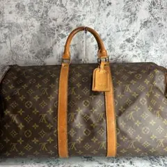 Item thumbnail for item 84877885-8732-481d-ae14-3eab3e1e24f6