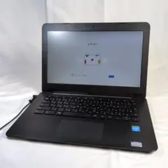 ASUS Chromebook C300M ノートパソコン 本体