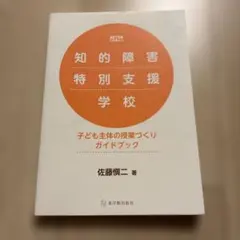 Item thumbnail for item 621abc76-0a58-4cbe-ae0e-a7375a2ef236