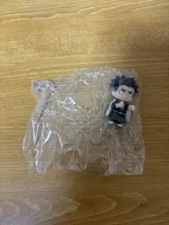 鬼滅の刃 ならぶんです。2 悲鳴嶼行冥 ①