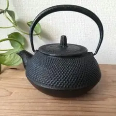 Item thumbnail for item 11002814-ff6b-4e97-b20d-1237a3d76fdf