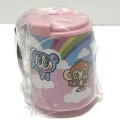 Milky様 リクエスト 3点 まとめ商品