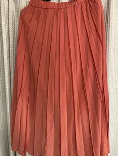 GEORGES RECHスカート　美品