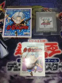 Item thumbnail for item ee44a7bf-7de3-4f54-a509-4cb2231b58bd