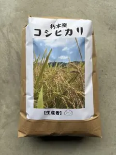 2025年度産　伊賀米　コシヒカリ　美味しいお米　10kg　白米（三重県） 伊賀米コシヒカリ BG無洗米 10kg(2kg×5袋) 2025年産: 三重の味自慢