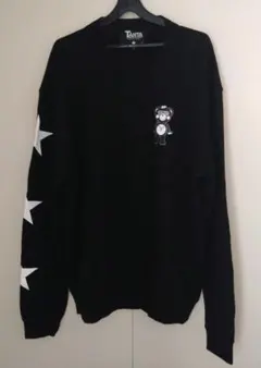 Item thumbnail for item 5efbfb7c-6c58-4af2-8440-af57a536c1c3