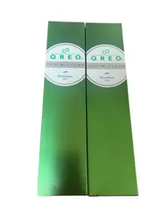 Item thumbnail for item 400e43d8-03e2-4c8e-b97a-d9120c204826