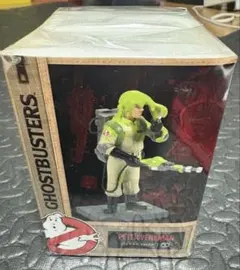 2025年最新】ゴーストバスターズ フィギュアの人気アイテム - メルカリ