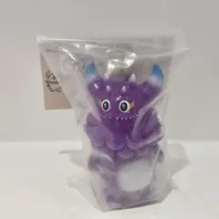 2025年最新】T9G RANGEASの人気アイテム - メルカリ