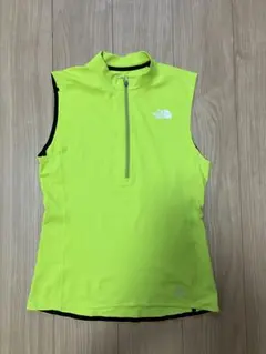 THE NORTH FACE Flight Series ノースリーブのサムネイル