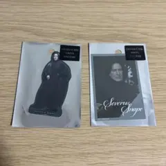 ハリーポッター ステッカー