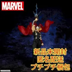 MARVEL ACT/CUT プレミアムフィギュア ソー
