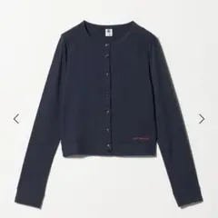 完売品‼️別注 ＜PETIT BATEAU for 6＞CARDIGAN
