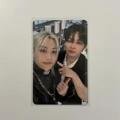 2025年最新】Stay zone フィリックスの人気アイテム - メルカリ