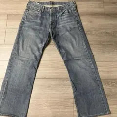 希少 LEVI’S 569